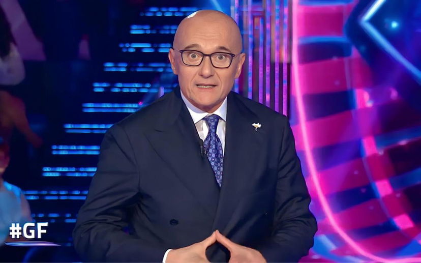 Grande Fratello, le anticipazioni della seconda puntata preview