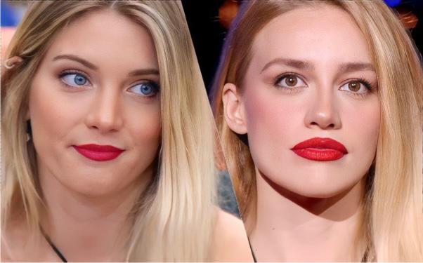 Grande Fratello, gli autori per sbaglio lasciano aperto l’audio del confessionale di Anita Olivieri mentre parla di Heidi Baci: ecco cosa si è sentito preview