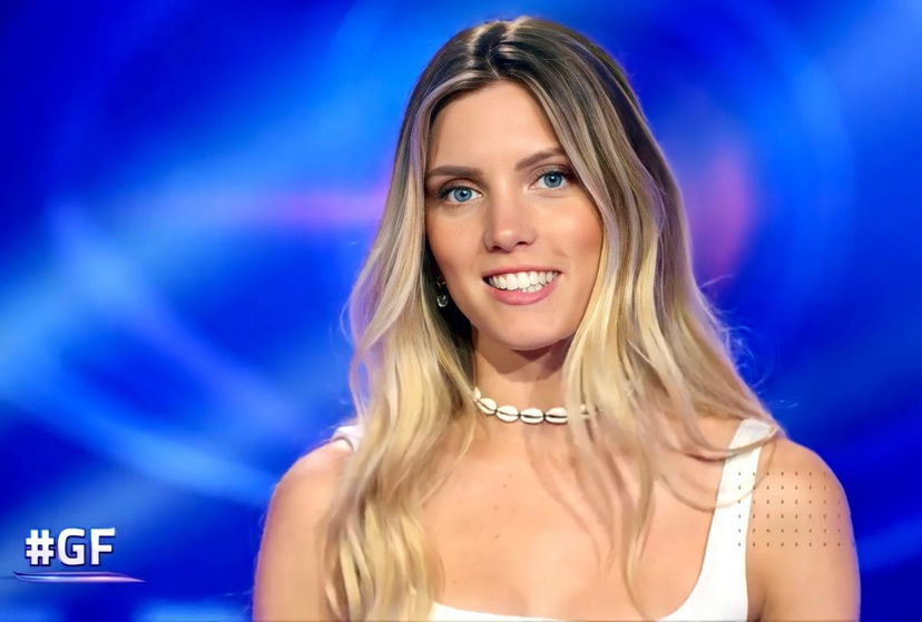 Grande Fratello, Anita Olivieri non è davvero single come dice? La segnalazione preview