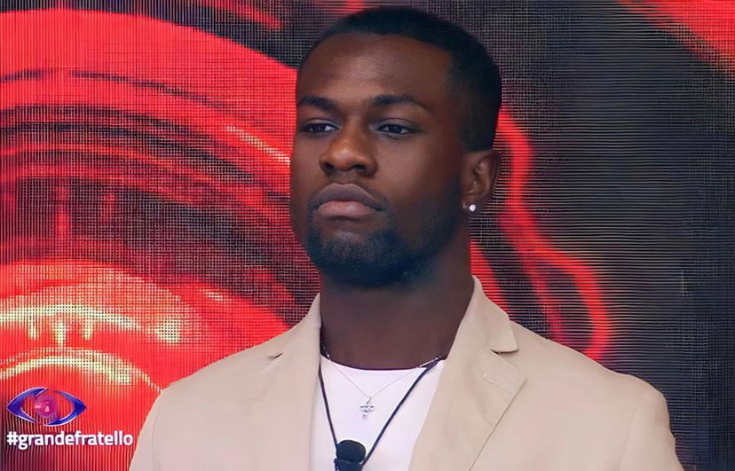 Grande Fratello, quarta puntata: Arnold Cardaropoli meno votato dal pubblico, Beatrice Luzzi ancora al centro delle polemiche. I nominati sono… preview