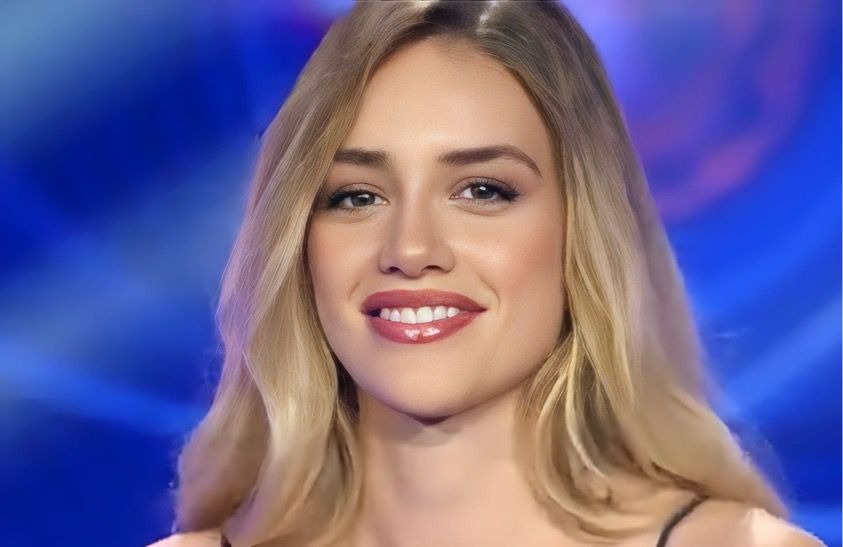 Grande Fratello, anche Heidi Baci ha mentito nella sua clip di presentazione? Le segnalazioni article-post