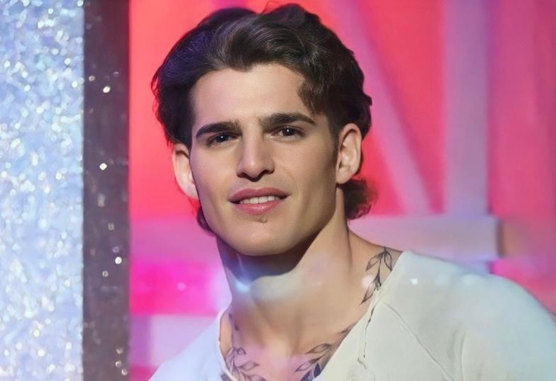 Grande Fratello, Paolo Masella non ha mai visto una puntata del reality? La clip che smentirebbe le sue parole article-post