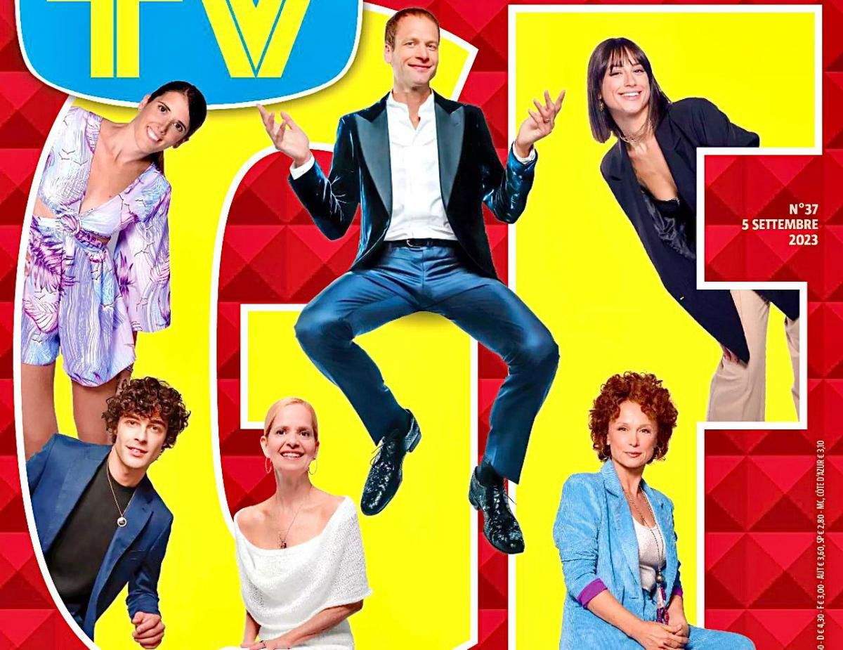 Grande Fratello, i primi sei concorrenti confessano perché hanno deciso di partecipare (e cosa gli mancherà di più nella Casa) article-post