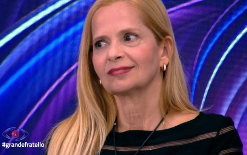 Grande Fratello, terza puntata: Grecia Colmenares meno votata dal pubblico, volano stracci tra Beatrice Luzzi e Rosy Chin. I nominati sono… preview