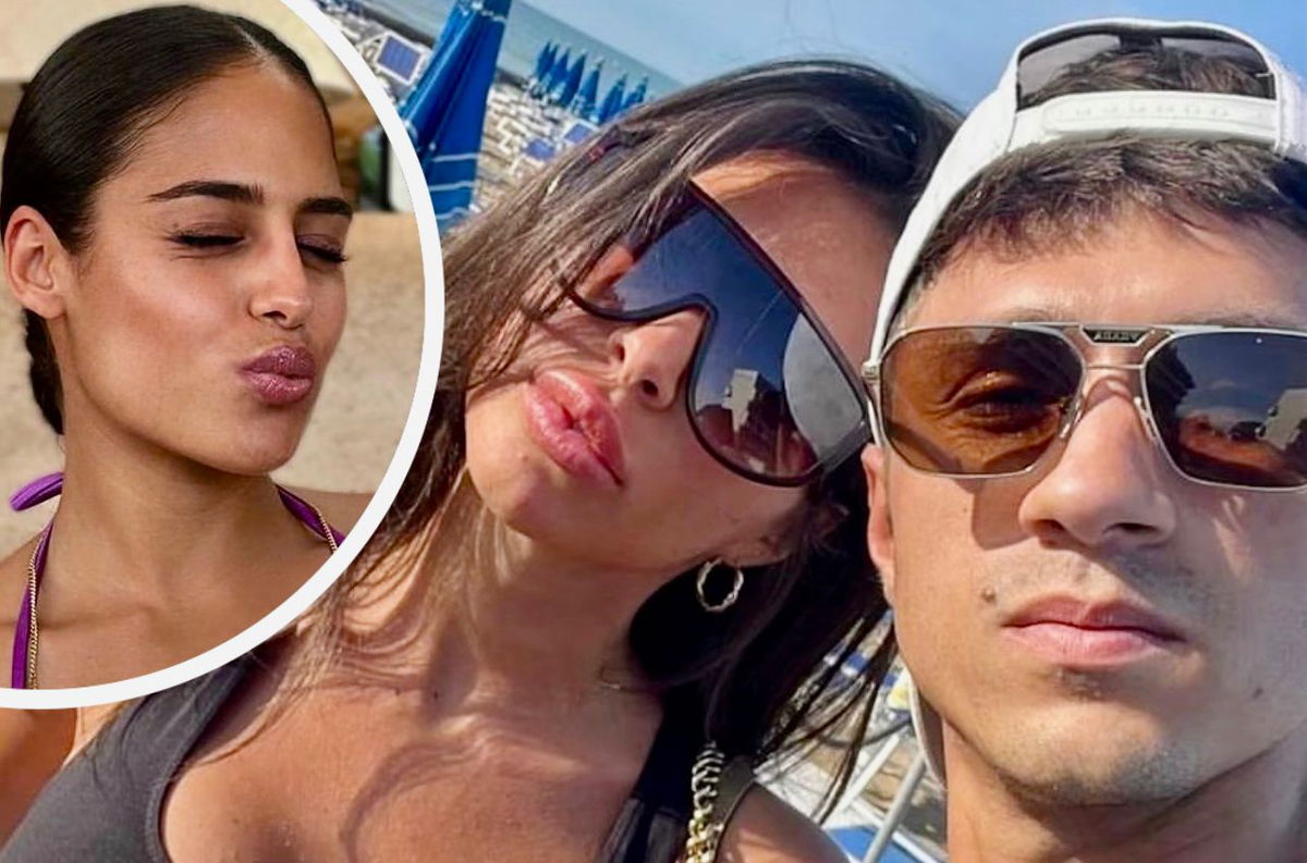 Temptation Island 10, storia finta tra Mirko Brunetti e Greta Rossetti? Arriva il dissing social con Perla Vatiero article-post