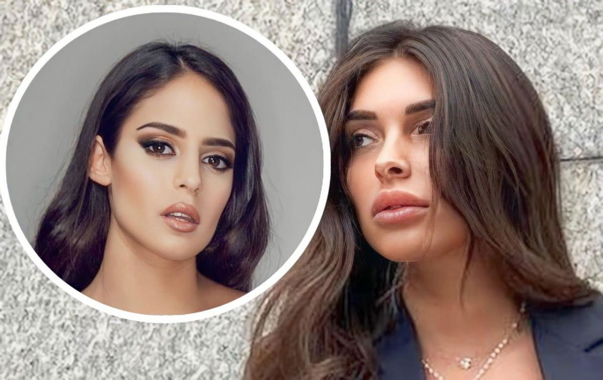 Temptation Island 10, Greta Rossetti su Perla Vatiero: “Adesso basta, vi meritate la verità” article-post