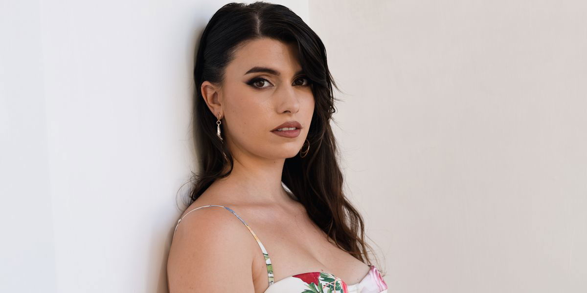 Mare Fuori, Giovanna Sannino confessa: “La mia vita è cambiata, non c’è privacy” article-post