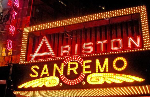 Festival di Sanremo, chi lo condurrà dopo Amadeus? Ecco alcuni nomi bomba che circolerebbero in Rai