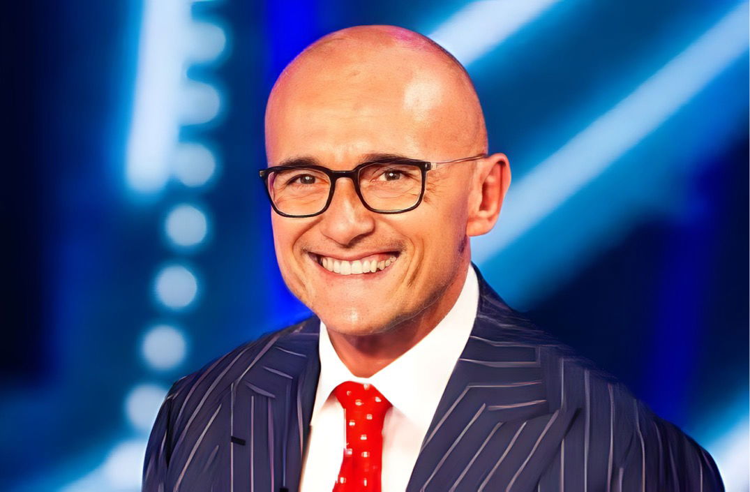 Grande Fratello, le anticipazioni della quinta puntata article-post