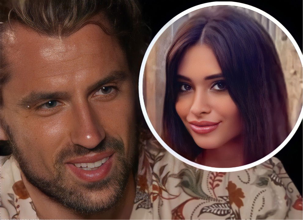 Temptation Island 10, Federico Viviani confessa di aver ripreso i contatti con Alessia Ligotti e svela com’è ora il loro rapporto article-post