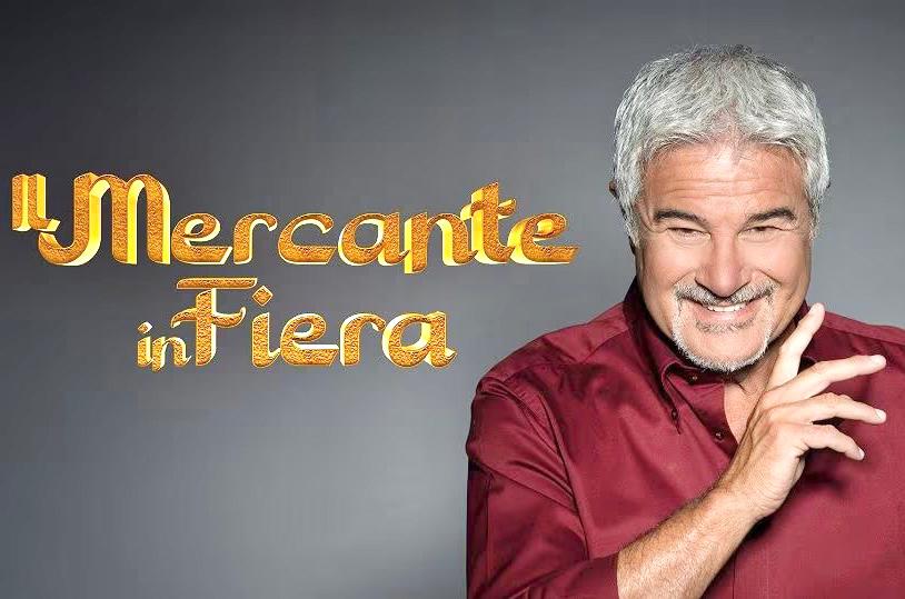 Il Mercante in Fiera, è ufficiale: ecco chi sarà la Gatta Nera! article-post