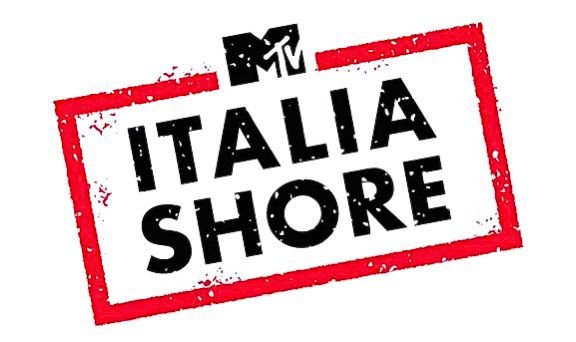 Italia Shore, in arrivo la prima edizione italiana dell’iconico format di MTV