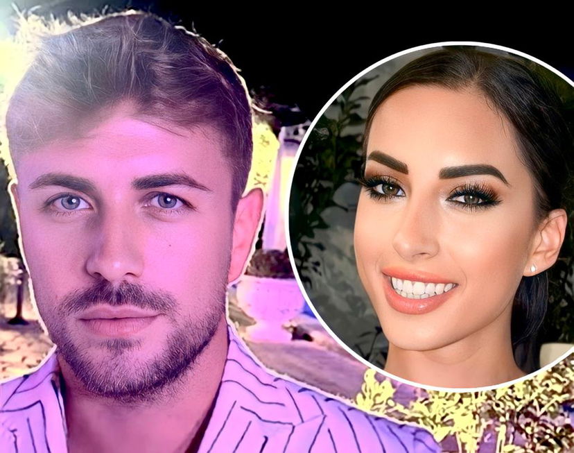 Temptation Island, “è arrivata l’estate eh…”: Manuel Maura risponde duramente al commento sarcastico sulla rottura con Francesca Sorrentino preview