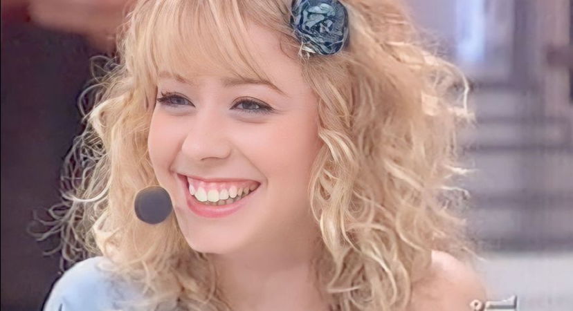 Amici, Martha Rossi pubblica un video sui social e rivela: “Ecco se stavo simpatica a Maria De Filippi” preview