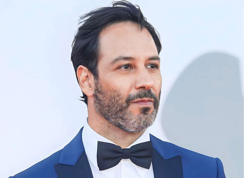 I Cesaroni, Matteo Branciamore su una possibile nuova stagione: “Certamente fa piacere che…” preview