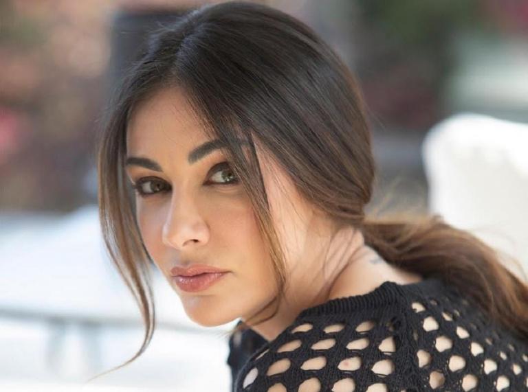 Melita Toniolo 