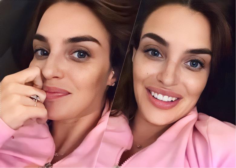 Uomini e Donne, Nicole Mazzocato racconta come ha rivelato ai suoi cari di essere incinta del secondo figlio: “Sono stata molto stron*a!” preview