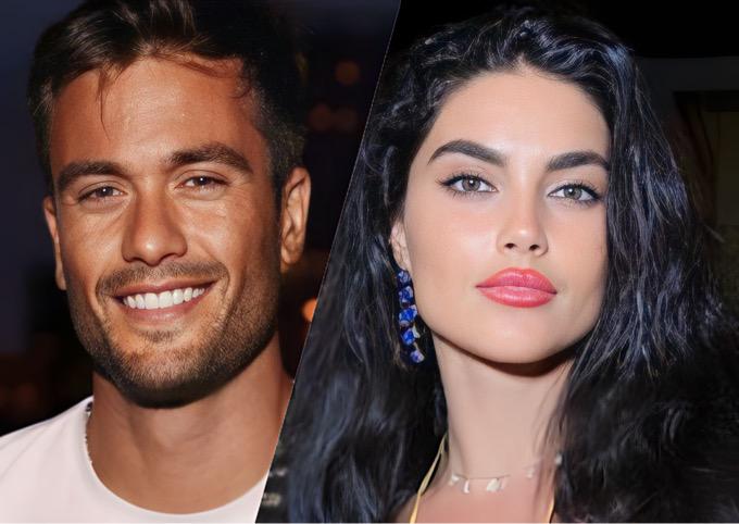 Mare Fuori, Pierpaolo Pretelli entra nel cast del musical ispirato alla serie, fuori invece Teresa Langella preview