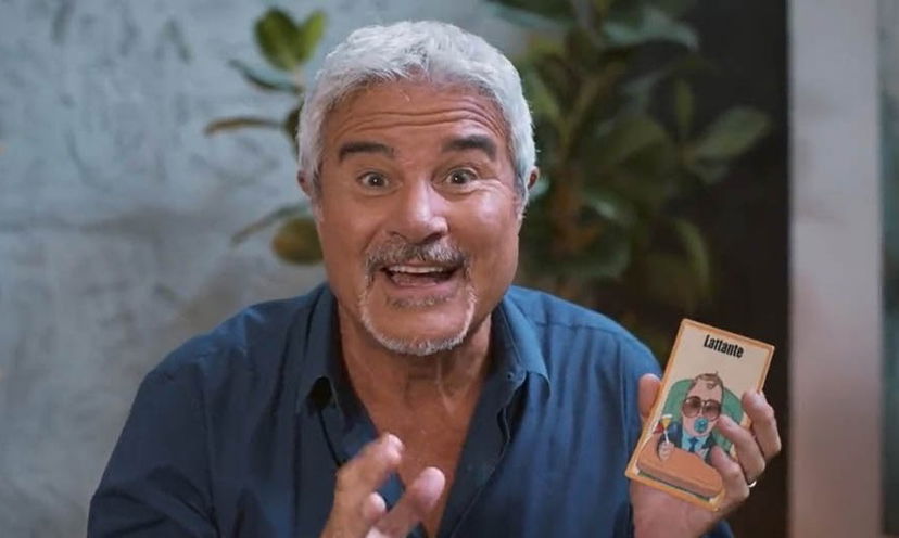 Mercante in fiera, dopo le polemiche su Ainett Stephens e Candelaria Solorzano ecco quale volto noto è stato scelto per il ruolo di ‘Gatta Nera’ preview