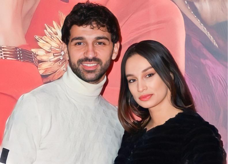 Amici, crisi rientrata tra Raimondo Todaro e Francesca Tocca? L’indizio social preview