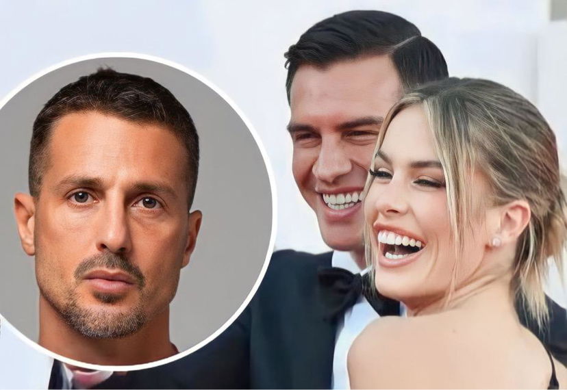 article-post