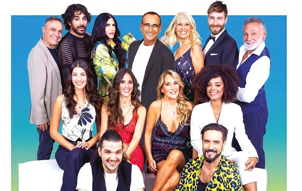 article-post