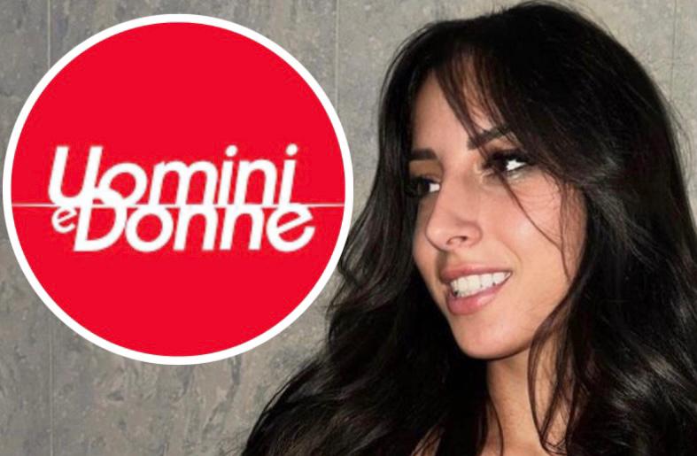 Uomini e Donne, Francesca Sorrentino accetterà la proposta di essere una nuova tronista? Lei interviene e fa chiarezza preview