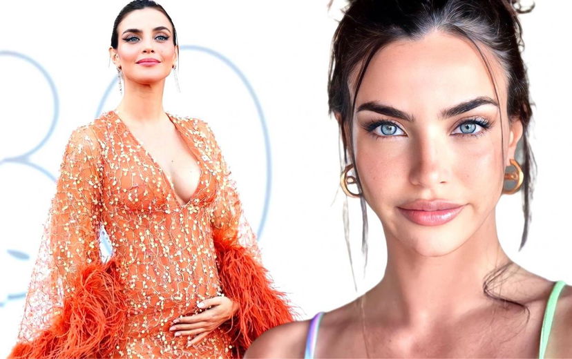 Uomini e Donne, Nicole Mazzocato: “Sono già al quinto mese di gravidanza, ecco perché l’ho annunciato solo ora” preview