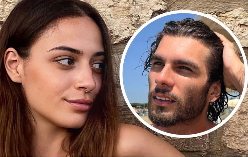 Uomini e Donne, Roberta Giusti sbotta dopo un commento su Samuele Carniani: ecco cosa è successo preview