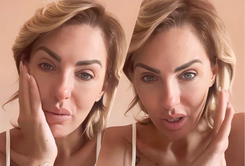 Uomini e Donne, Veronica Ursida subisce un intervento e viene sommersa dalle critiche: ecco perché preview