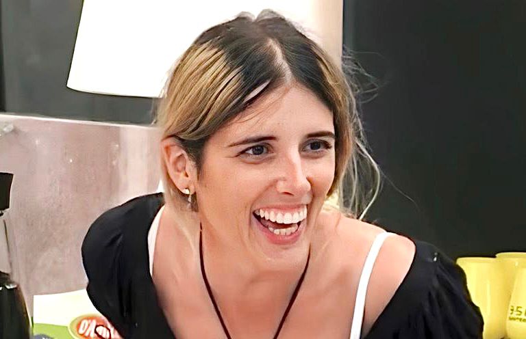 Grande Fratello, nuovi retroscena su Giselda Torresan: “La conosco molto bene e vi assicuro che…” article-post