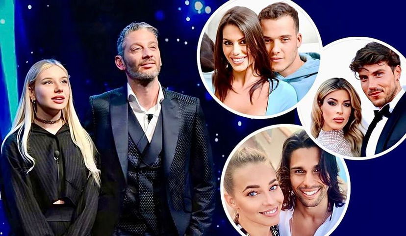 article-post