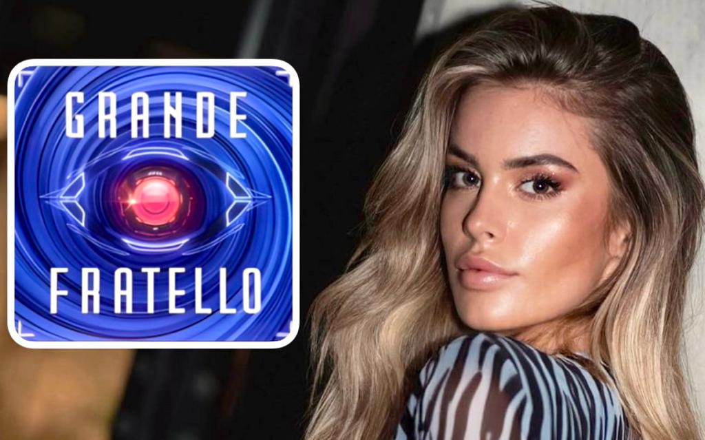 Sophie Codegoni confessa di avere due ship nell’attuale edizione del Grande Fratello: ecco chi sono article-post