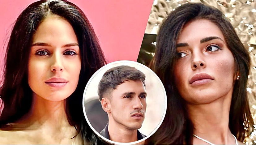 Perla Vatiero e Greta Rossetti prossime concorrenti del Grande Fratello? I rumor preview
