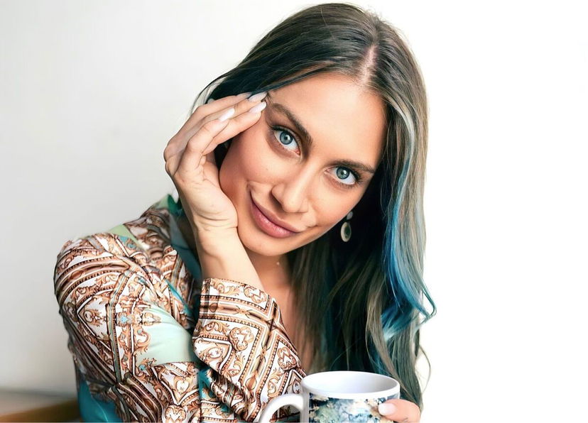 Nikita Pelizon replica alla valanga di critiche dopo il lancio del suo corso motivazionale: “Paghereste rate da 30€, spero che ce li abbiate sennò…” preview