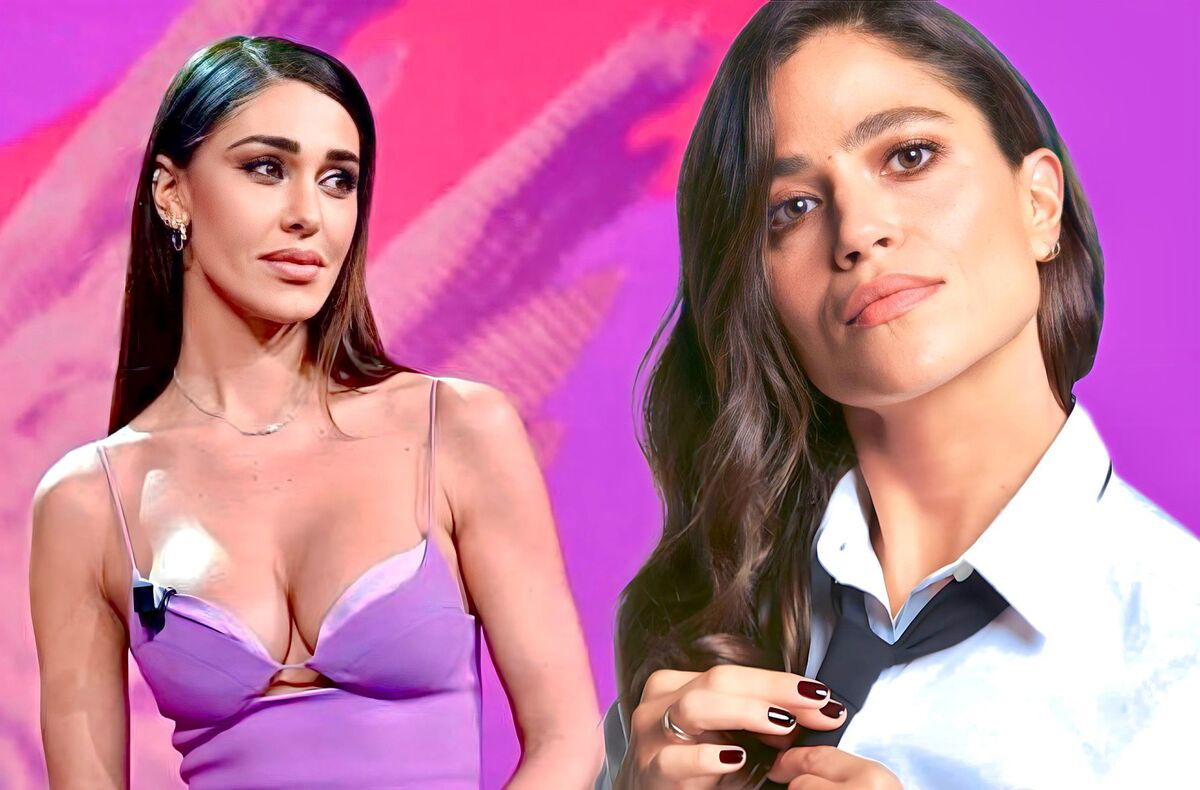 Le Iene, Veronica Gentili pronta al debutto: “Belen Rodriguez? È una bravissima professionista ma…” article-post