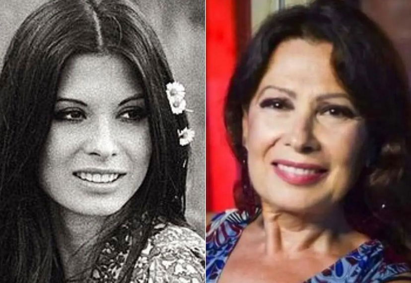 Grande Fratello, Dagospia anticipa il nome di un’altra concorrente: Rosanna Fratello preview