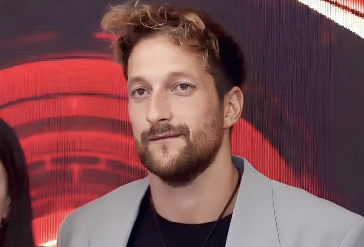 article-post