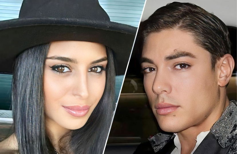 Temptation Island 10, Perla Vatiero avvistata in compagnia di Luca Vetrone: “Abbracci e baci”, la segnalazione preview