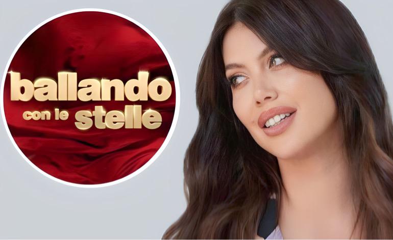 Ballando con le Stelle 18, Wanda Nara: “Ecco perché ho deciso di partecipare nonostante la malattia” preview