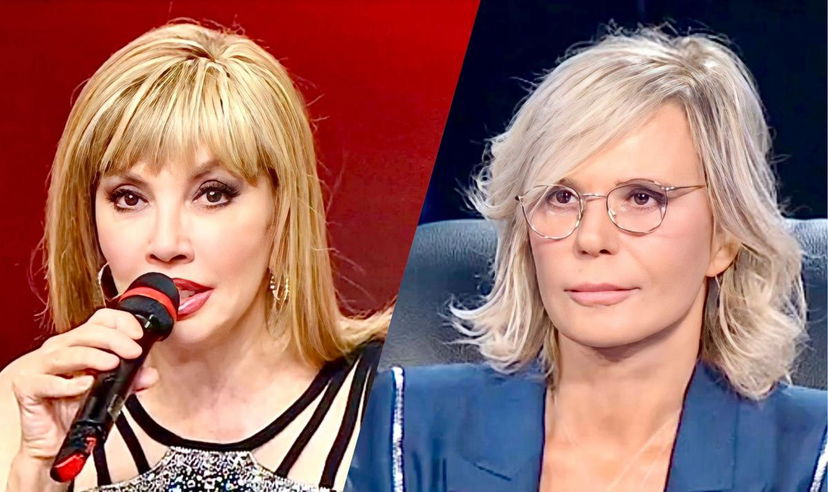 Ballando con le Stelle 18 Vs Tú Sí Que Vales: ecco chi ha vinto la seconda sfida di ascolti preview