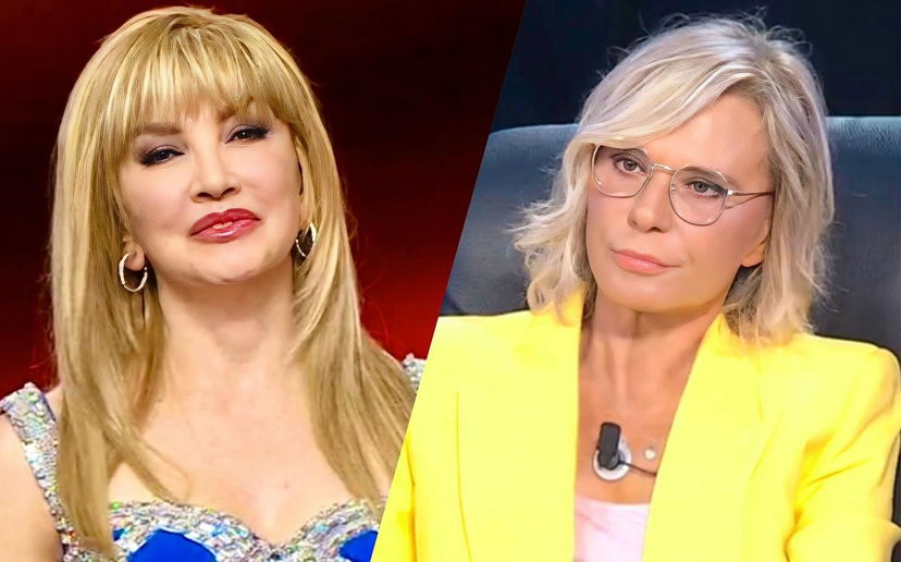 Ballando con le Stelle 18 Vs Tú Sí Que Vales: ecco chi ha vinto la prima sfida di ascolti preview