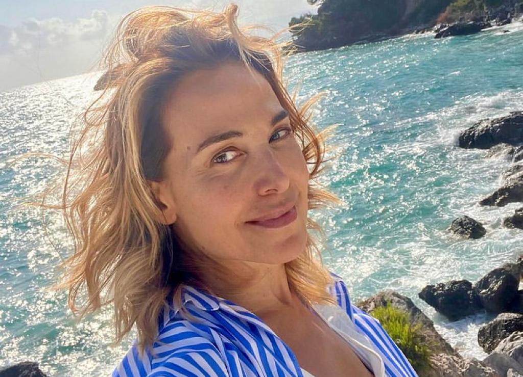 Barbara D’Urso, clamorose novità professionali in arrivo: “Raggiunto già l’accordo”, ecco dove la rivedremo article-post