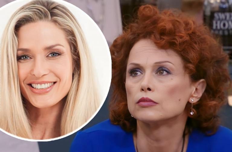 Grande Fratello Jill Cooper lunedì entrerà in Casa e una sua mossa social svela cosa pensa di Grande Fratello Jill Cooper lunedì entrerà in Casa e una sua mossa social svela cosa pensa di