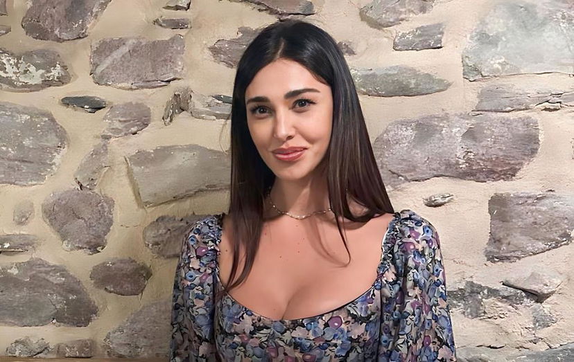 Belen Rodriguez, ecco quali motivi si nasconderebbero dietro al suo malessere preview