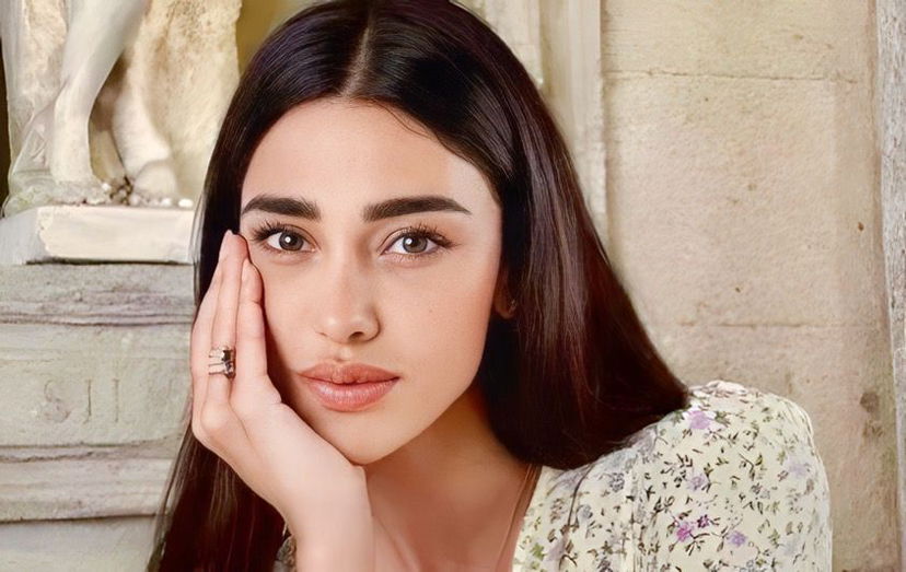 Belen Rodriguez starebbe attraversando un periodo difficile: i motivi e la decisione presa preview