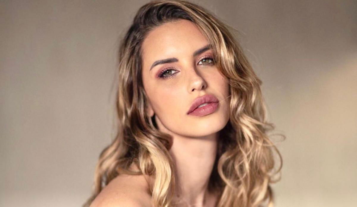 Temptation Island, Carlotta Adacher ritrova l’amore dopo un periodo delicato: le foto social article-post
