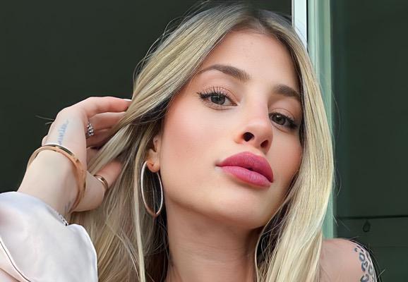 Chiara Nasti replica alle critiche: “Vi svelo un segreto: sono una mamma perfetta, se volete insultarmi…” preview