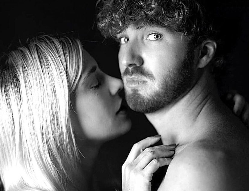 Clizia Incorvaia e Paolo Ciavarro, la dolorosa rivelazione: “Abbiamo affrontato un aborto, ma siamo più uniti e innamorati che mai” preview