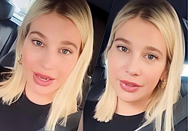 Gf Vip, Clizia Incorvaia accusata di essersi ‘venduta’ la storia del suo aborto: la replica e il vero motivo per cui ha deciso di parlare della sua gravidanza interrotta preview